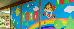 Thumbnail 84