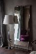 Thumbnail 26