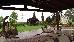 Thumbnail 46