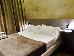 Thumbnail 40