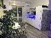 Thumbnail 21