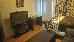 Thumbnail 32