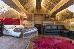 Thumbnail 76