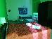 Thumbnail 23