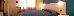 Thumbnail 23