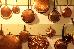 Thumbnail 22