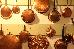 Thumbnail 17