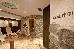 Thumbnail 57