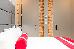 Thumbnail 403