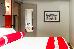 Thumbnail 413