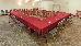 Thumbnail 48