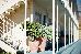 Thumbnail 22