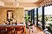 Thumbnail 378