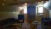 Thumbnail 23