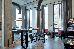 Thumbnail 166