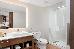 Thumbnail 51