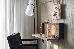 Thumbnail 130