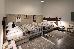 Thumbnail 46