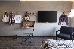 Thumbnail 47