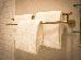 Thumbnail 66