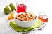 Thumbnail 100