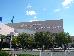 Thumbnail 33