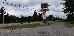 Thumbnail 23