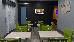 Thumbnail 32