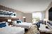 Thumbnail 74