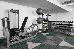 Thumbnail 193