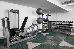 Thumbnail 187
