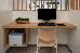 Thumbnail 177