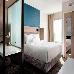 Thumbnail 53