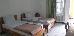 Thumbnail 24