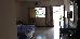 Thumbnail 16
