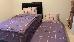 Thumbnail 21