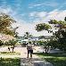 Thumbnail 25