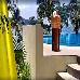 Thumbnail 139