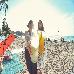 Thumbnail 19