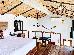 Thumbnail 43