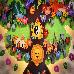 Thumbnail 35
