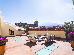 Thumbnail 28
