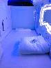 Thumbnail 26