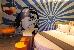 Thumbnail 26