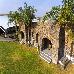 Thumbnail 21