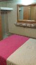 Thumbnail 22