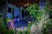 Thumbnail 22