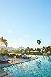 Thumbnail 46