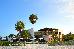 Thumbnail 51