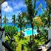Thumbnail 38